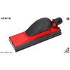 LOXITE 70mm x 198mm 22H zestaw blacharskolakierniczy.pl