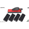 LOXITE 70mm x 198mm 22H zestaw blacharskolakierniczy.pl