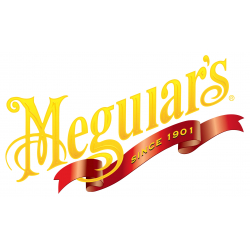 Meguiar's