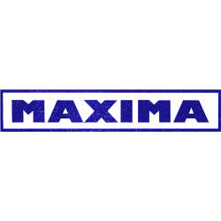 MAXIMA
