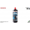 MENZERNA LIQUID CARNAUBA PROTECTION 1000ml blacharskolakierniczy.pl