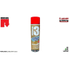MERCASOL 3 AL 600ml Spray Auson Sweden blacharskolakierniczy.pl