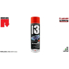 MERCASOL 3 BL 600ml Spray Auson Sweden blacharskolakierniczy.pl