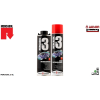 MERCASOL 3 BL  Auson Sweden blacharskolakierniczy.pl