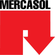 MERCASOL  AUSON SWEDEN  NOXUDOL