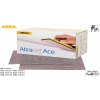 MIRKA ABRANET ACE 70mm x 198mm blacharskolakierniczy.pl