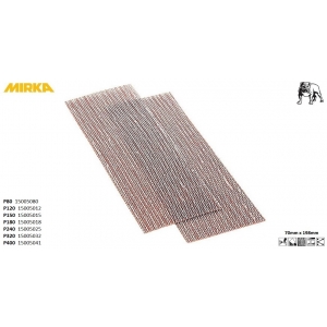 MIRKA ABRANET ACE 70mm x 198mm blacharskolakierniczy.pl