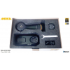 Mirka ARP-B 300NV 77mm blacharskolakierniczy.pl