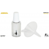 MIRKA 9190169002 Butelka 20ml do zaprawek blacharskolakierniczy.pl
