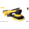 MIRKA DEROS 680 CV blacharskolakierniczy.pl