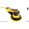 MIRKA DEROS 680 CV blacharskolakierniczy.pl