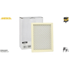 MIRKA MIX1214071 Filtr DEXOS 1217 blacharskolakierniczy.pl