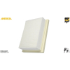 MIRKA MIX1214071 Filtr DEXOS 1217 blacharskolakierniczy.pl