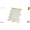 MIRKA MIX1214071 Filtr DEXOS 1217 blacharskolakierniczy.pl