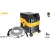 Mirka DEXOS 1217 M AFC Odkurzacz MIX12171222 blacharskolakierniczy.pl