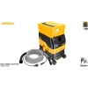 Mirka DEXOS 1217 M AFC Odkurzacz MIX12171222 blacharskolakierniczy.pl