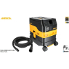 Mirka DEXOS 1217 M AFC Odkurzacz MIX12171221 blacharskolakierniczy.pl