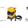 Mirka DEXOS 1217 M AFC Odkurzacz MIX12171221 blacharskolakierniczy.pl