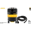 Mirka DEXOS 1217 M AFC Odkurzacz MIX12171221 blacharskolakierniczy.pl