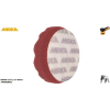 MIRKA 7993928521 Polishing Pad 85mm blacharskolakierniczy.pl