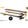 MIRKA LEROS 950CV MIW9502022BA blacharskolakierniczy.pl