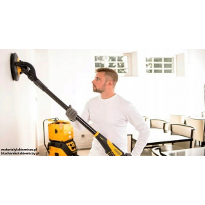 MIRKA LEROS 950CV MIW9502022BA blacharskolakierniczy.pl