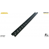 MIRKA 9190169030  30cm 300pcs blacharskolakierniczy.pl