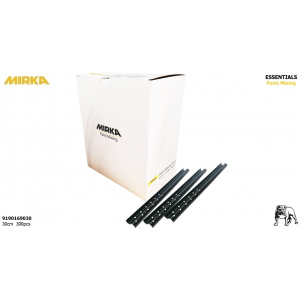 MIRKA 9190169030  30cm 300pcs blacharskolakierniczy.pl