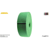 MIRKA Mirlon P320 General Purpose 115mm x 10m 805BY001323R blacharskolakierniczy.pl