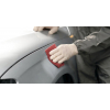 MIRKA MIRLON TOTAL Very Fine P360 blacharskolakierniczy.pl