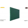 MIRKA MIRLON General Purpose 320 blacharskolakierniczy.pl