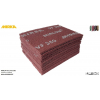MIRKA MIRLON Very Fine 360 blacharskolakierniczy.pl