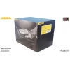 MIRKA MIRLON Very Fine 360 blacharskolakierniczy.pl