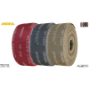 MIRKA  Mirlon Total 115mm x 10m blacharskolakierniczy.pl
