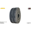 MIRKA 815BY001943R Mirlon Total 115mm x 10m Ultra Fine P1500 blacharskolakierniczy.pl