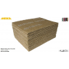 MIRKA MIRLON TOTAL Micro Fine 2500 blacharskolakierniczy.pl