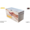 MIRKA MIRLON TOTAL Micro Fine 2500 blacharskolakierniczy.pl