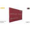 MIRKA MIRLON TOTAL Very Fine 360 blacharskolakierniczy.pl 
