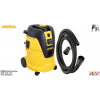 MIRKA 1025 L PC 8999000111 blacharskolakierniczy.pl