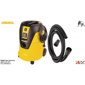 MIRKA 1025 L PC 8999000111 blacharskolakierniczy.pl