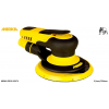MIRKA PROS 625 CV 2,5mm 150mm blacharskolakierniczy.pl