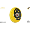 MIRKA 8295292111 Tarcza Robocza 150mm / 6H - 5/16 blacharskolakierniczy.pl