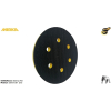 MIRKA 8295292111 Tarcza Robocza 150mm / 6H - 5/16 blacharskolakierniczy.pl