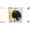 MIRKA 8295292111 Tarcza Robocza 150mm / 6H - 5/16 blacharskolakierniczy.pl
