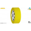 MIRKA 9191233601 MASKING TAPE LIME LINE 36mm x 50m blacharskolakierniczy.pl