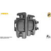 MIRKA 8999110411 Toolbox Adapter Plate Mirka 1230 blacharskolakierniczy.pl