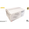 MIRKA 8999110411 Toolbox Adapter Plate Mirka 1230 blacharskolakierniczy.pl