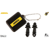 MIRKA 919M991201 Ear Plug blacharskolakierniczy.pl