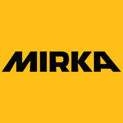 MIRKA