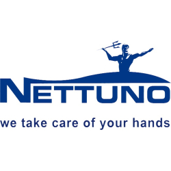 NETTUNO